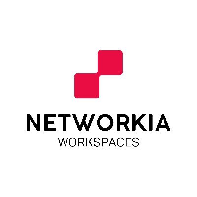 NETWORKIA BUSINESS CENTER 
Espacios con gran personalidad que harán de tus reuniones y eventos profesionales todo un éxito. 
Energizing your #business