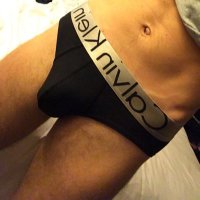 T - 🔥 (@seasexandfun75) 's Twitter Profile