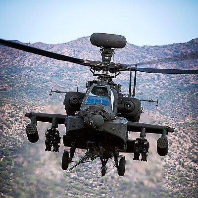 Apache1🇪🇸✝️🇺🇸