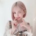 芽依 (@jakaswarna) Twitter profile photo 芽依 (@jakaswarna) Twitter profile photo