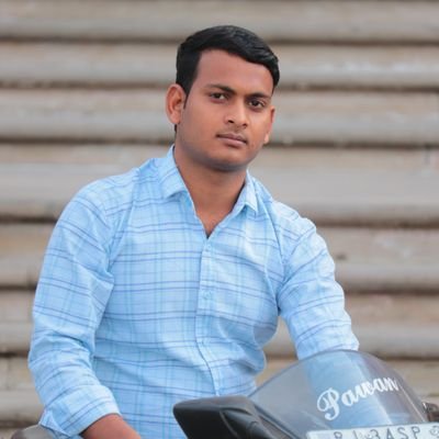 Premsin16587080's profile picture. H