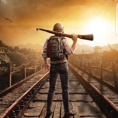 YARSHY62545's profile picture. STUDENT