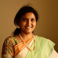 Parvatha Vardhini C (@vardhiniritesh) 's Twitter Profile