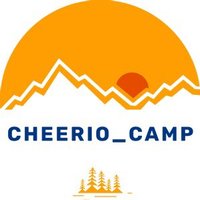 ちぇりお (@cheerio_i) 's Twitter Profile