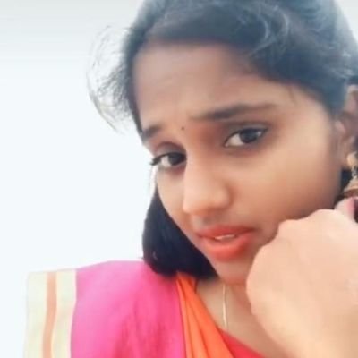 chennai