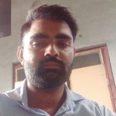 I am cricket lover