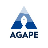 AGAPE-Skillset (@agapeskillset) 's Twitter Profile Photo AGAPE-Skillset (@agapeskillset) 's Twitter Profile Photo