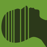 Tomography MDPI (@tomography_mdpi) 's Twitter Profile Photo Tomography MDPI (@tomography_mdpi) 's Twitter Profile Photo