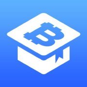 币学Bixue (@bixue100) 's Twitter Profile Photo 币学Bixue (@bixue100) 's Twitter Profile Photo