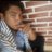 Nahunborjas3's profile image