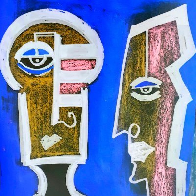 djtroubl_some's profile picture. EUROPEAN CANON VMV JARDIM Wotanico