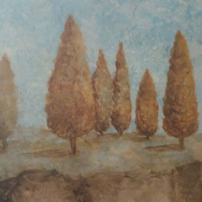 Raj002021's profile picture. 