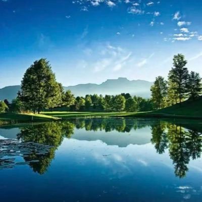 Gina777777's profile picture. 