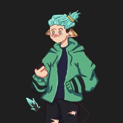 Finn :Pさんのプロフィール画像