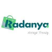 Radanya Art Pvt. Ltd.(@Radanya06) 's Twitter Profile Photo