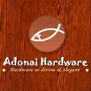 Antique hardware manufacturers supplying Aesthetically Appealing Hardware Worldwide