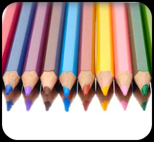 From basic print jobs to the most complex requirements, when it comes to print our vision is clear and simple. Find us on Facebook - http://t.co/6NND4r5apW