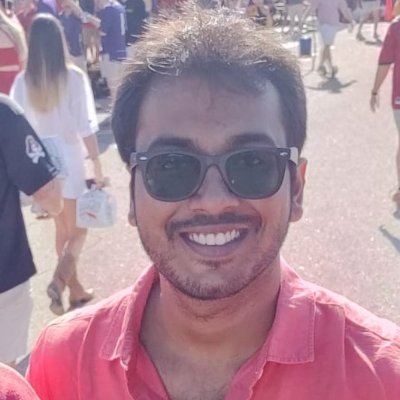 ishan_goel's profile picture. I am a data scientist and a poet who loves to read. My interests revolve around music, writing, and statistics.