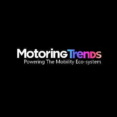 Motoring Trends