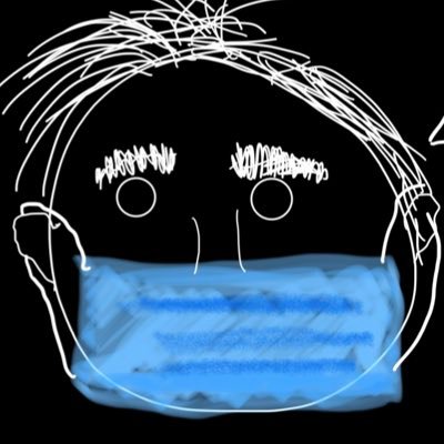 RealSoeteck's profile picture. 