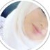 Hikmah (@hikmahm111) Twitter profile photo Hikmah (@hikmahm111) Twitter profile photo