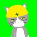 ねこGB.jpg (@ayaurasama) Twitter profile photo ねこGB.jpg (@ayaurasama) Twitter profile photo