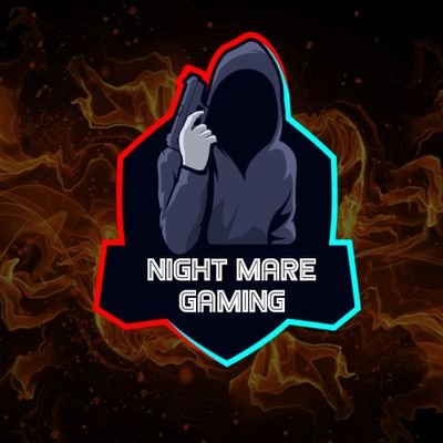 NIGHTMARE102348's profile picture. Hi