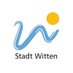 Stadt Witten Profile picture