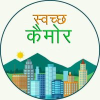 Nagar Parishad Kymore(@KymoreKatni) 's Twitter Profile Photo