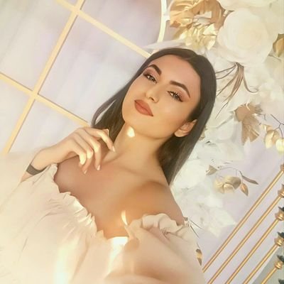 DILARATTNC1's profile picture. OMÜ