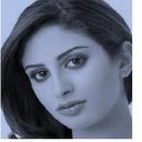 fatima.john - @FatimaJohn - Twitter