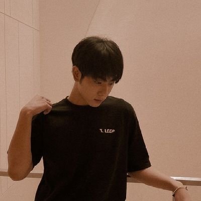 mix_bww's profile picture. `♡︎、。・:*:・゜`♥︎*。・:*:・゜` #mixxiw