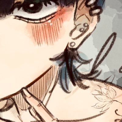 かすさんのプロフィール画像