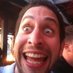 Aaron Konter (@myjewishguilt) Twitter profile photo Aaron Konter (@myjewishguilt) Twitter profile photo