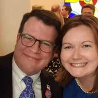 Angie Rooney (@angieroo14) 's Twitter Profile Photo