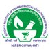 BioNEST Incubation Centre, NIPER Guwahati, India (@bionestniper) Twitter profile photo BioNEST Incubation Centre, NIPER Guwahati, India (@bionestniper) Twitter profile photo
