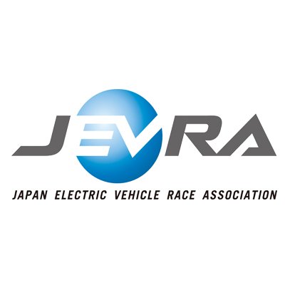 日本電気自動車レース協会