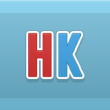Habbokingdomnet's profile picture. The Official HabboKingdom twitter!