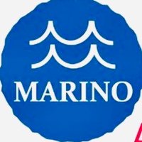 Living In Marino 🌺 (@marinoliving) 's Twitter Profile
