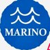 Living In Marino 🌺 (@marinoliving) Twitter profile photo