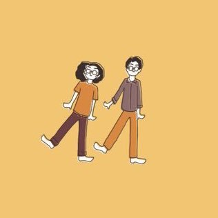 りすさんのプロフィール画像