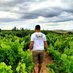 Sergio MB (@sergiomabal) Twitter profile photo Sergio MB (@sergiomabal) Twitter profile photo