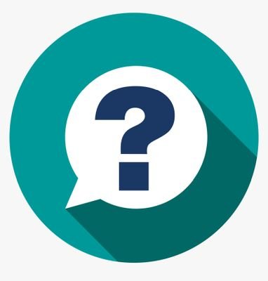 Are you uncertain, confused or apathetic about something and want someone to make the decision for you?
Well, ask me anything and I'll be your decision maker!