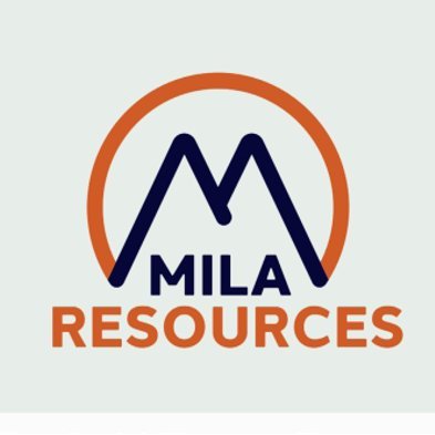 MilaResources Profile Picture