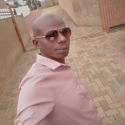 mnisiwampfula Profile Picture