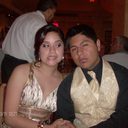 Luis Tristan - @Luispxndoso2 - Twitter