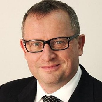 Shawn_Hick's profile picture. If it moves "Trade it" if it doesn't "Trade it" until it moves!

For more commentary: https://t.co/GhYmOQ1tF4