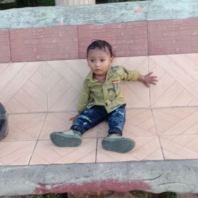 मारिक-पुर नगर अध्यक्ष
उत्तर प्रदेश जौनपुर
🙏 जय श्री राम 🙏