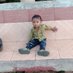 SHREYASH TECH (@himansh15151959) Twitter profile photo SHREYASH TECH (@himansh15151959) Twitter profile photo