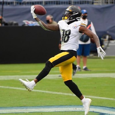 Fantasy83344474's profile picture. Fantasy Football 🔥